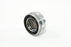 Schneider Durst Componar 105mm f/4.5 Enlarging Lens