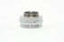 Schneider Durst Componar 105mm f/4.5 Enlarging Lens