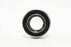 Schneider Durst Componar 105mm f/4.5 Enlarging Lens
