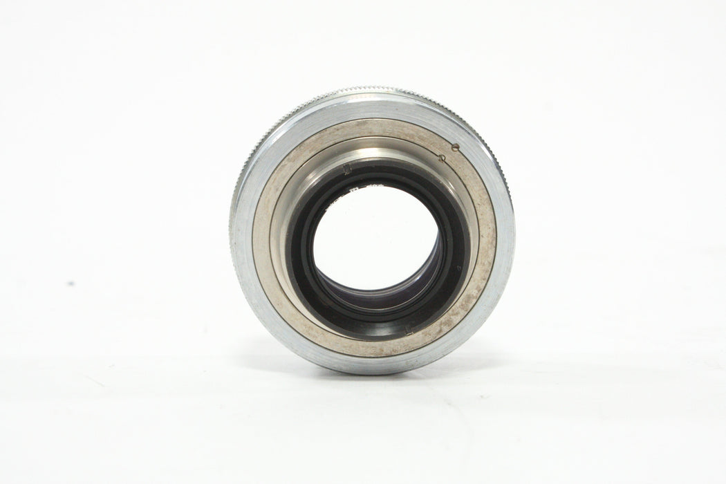 Schneider Durst Componar 105mm f/4.5 Enlarging Lens