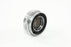 Schneider Durst Componar 105mm f/4.5 Enlarging Lens