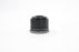 Schneider-Kraeuznach 50mm f/4.5 Compunar Enlarging Lens