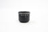 Schneider-Kraeuznach 50mm f/4.5 Compunar Enlarging Lens