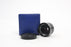 Schneider-Kraeuznach 50mm f/4.5 Compunar Enlarging Lens