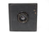 Schneider-Kreuanach Angulon 9cm f/6.8 Compur Shutter with 4X4 Lens Board