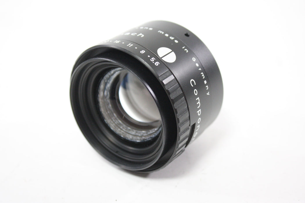 Schneider-Kreuznach 135mm f/5.6 Componon-S Enlarging Lens