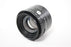 Schneider-Kreuznach 135mm f/5.6 Componon-S Enlarging Lens