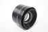 Schneider-Kreuznach 135mm f/5.6 Componon-S Enlarging Lens