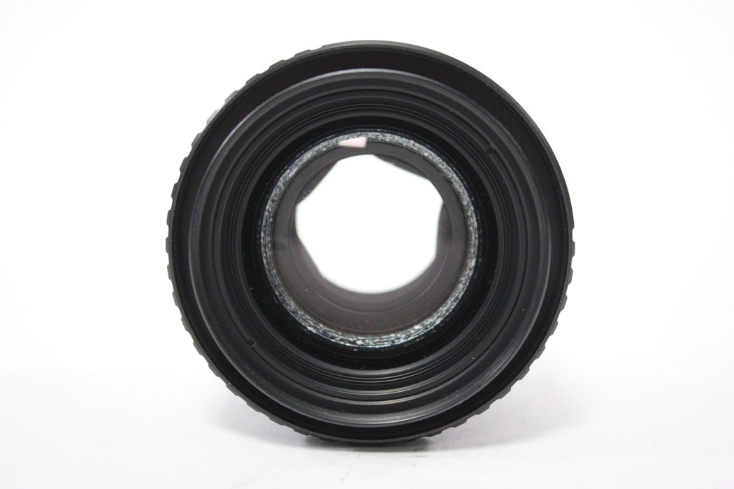 Schneider-Kreuznach 135mm f/5.6 Componon-S Enlarging Lens