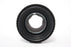 Schneider-Kreuznach 135mm f/5.6 Componon-S Enlarging Lens