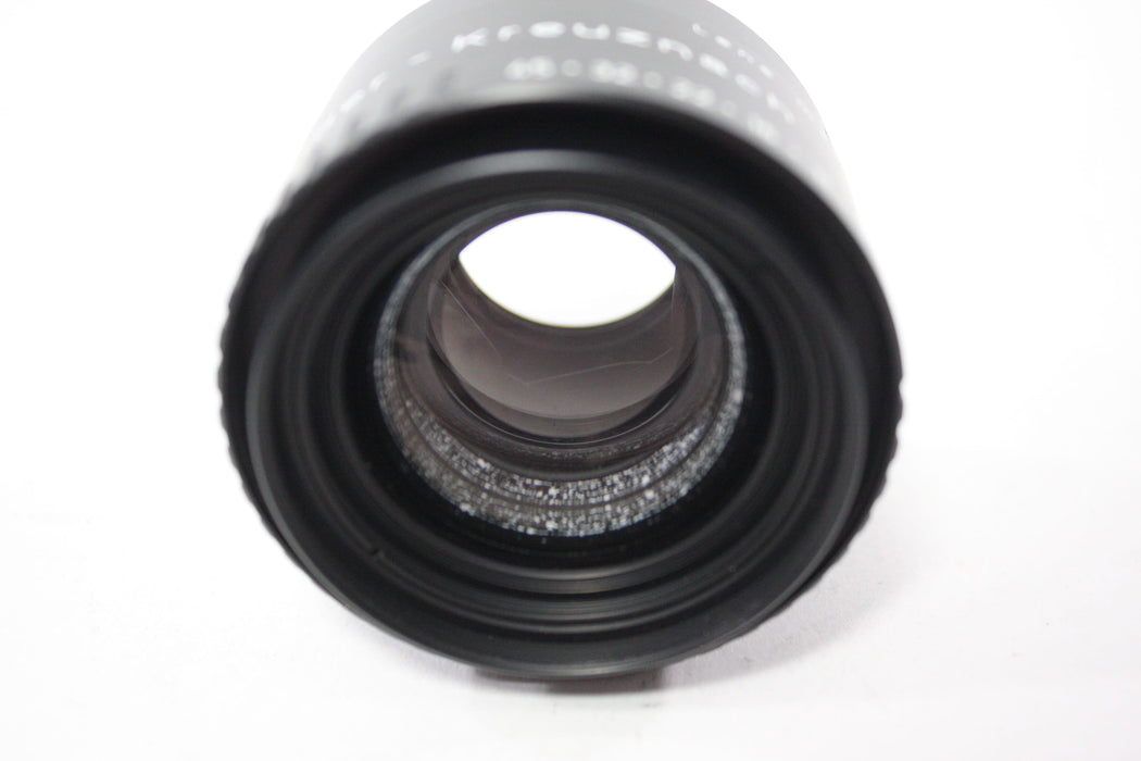 Schneider-Kreuznach 135mm f/5.6 Componon-S Enlarging Lens