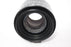 Schneider-Kreuznach 135mm f/5.6 Componon-S Enlarging Lens