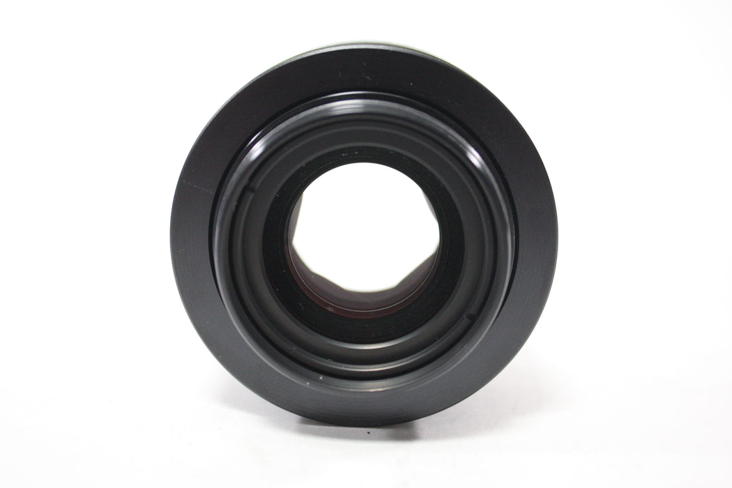 Schneider-Kreuznach 135mm f/5.6 Componon-S Enlarging Lens