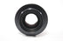 Schneider-Kreuznach 135mm f/5.6 Componon-S Enlarging Lens