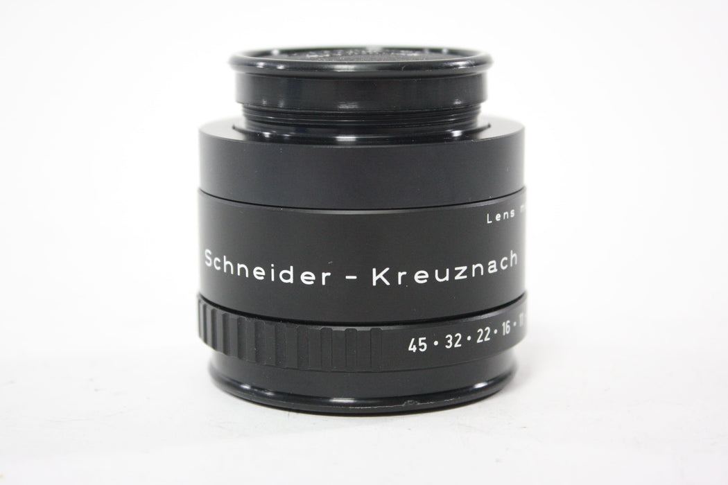 Schneider-Kreuznach 135mm f/5.6 Componon-S Enlarging Lens