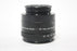 Schneider-Kreuznach 135mm f/5.6 Componon-S Enlarging Lens