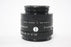 Schneider-Kreuznach 135mm f/5.6 Componon-S Enlarging Lens