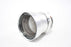 Schneider-Kreuznach 35mm f/4 Retina-Tele-Xenar Lens for DKL Mount (Kodak)