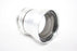 Schneider-Kreuznach 35mm f/4 Retina-Tele-Xenar Lens for DKL Mount (Kodak)