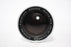 Schneider-Kreuznach 35mm f/4 Retina-Tele-Xenar Lens for DKL Mount (Kodak)