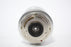 Schneider-Kreuznach 35mm f/4 Retina-Tele-Xenar Lens for DKL Mount (Kodak)
