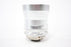 Schneider-Kreuznach 35mm f/4 Retina-Tele-Xenar Lens for DKL Mount (Kodak)
