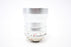 Schneider-Kreuznach 35mm f/4 Retina-Tele-Xenar Lens for DKL Mount (Kodak)