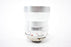 Schneider-Kreuznach 35mm f/4 Retina-Tele-Xenar Lens for DKL Mount (Kodak)