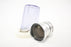 Schneider-Kreuznach 35mm f/4 Retina-Tele-Xenar Lens for DKL Mount (Kodak)