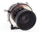 Schneider Super Angulon 75mm f/8 Lens