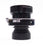 Schneider Super Angulon 75mm f/8 Lens