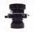 Schneider Super Angulon 75mm f/8 Lens