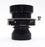 Schneider Super Angulon 75mm f/8 Lens