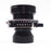 Schneider Super Angulon 75mm f/8 Lens