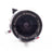 Schneider Super Angulon 75mm f/8 Lens