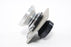 Schneider Super Angulon 90MM F8 Compur Shutter on 3.5 x 3.5 Inch Lens Board