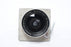 Schneider Super Angulon 90MM F8 Compur Shutter on 3.5 x 3.5 Inch Lens Board