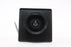 Schneider Super Angulon 90MM F8 Compur Shutter on 3.5 x 3.5 Inch Lens Board