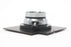 Schneider Xenar 180mm f/4.5 on a 4.5x4.5 Notched Lens Board