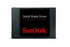 SanDisk 128GB SATA 6.0GB/s 2.5-Inch 7mm Height Solid State Drive (SSD) SDSSDP-128G