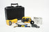 Sea and Sea MX-10 Motor Marine Underwater 35mm Camera Kit