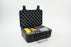Sea and Sea MX-10 Motor Marine Underwater 35mm Camera Kit