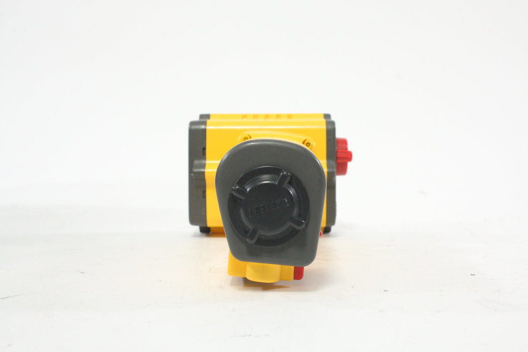Sea and Sea MX-10 Motor Marine Underwater 35mm Camera Kit
