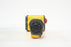 Sea and Sea MX-10 Motor Marine Underwater 35mm Camera Kit