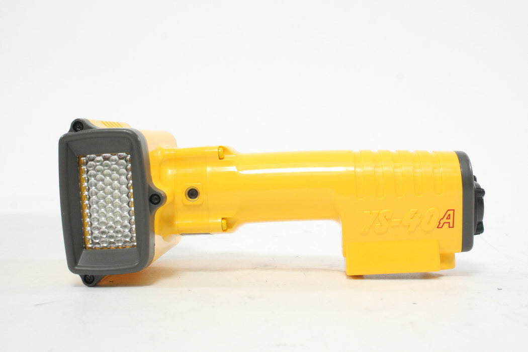 Sea and Sea MX-10 Motor Marine Underwater 35mm Camera Kit