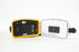 Sea and Sea MX-10 Motor Marine Underwater 35mm Camera Kit