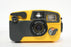Sea and Sea MX-10 Motor Marine Underwater 35mm Camera Kit