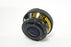 Sea and Sea MX-10 Motor Marine Underwater 35mm Camera Kit
