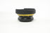 Sea and Sea MX-10 Motor Marine Underwater 35mm Camera Kit