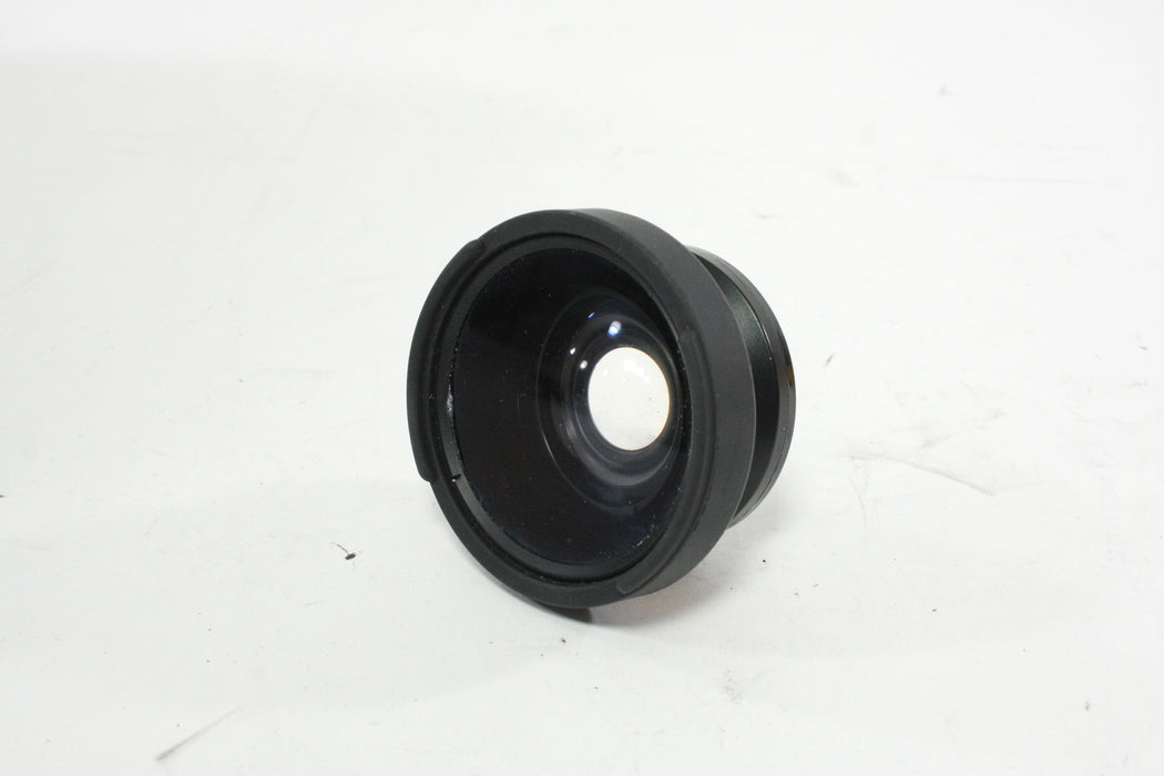 Sea and Sea MX-10 Motor Marine Underwater 35mm Camera Kit